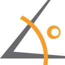 Turn angle
