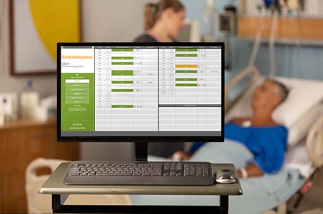 turn management software