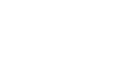 LEAF Statistic